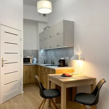 Starowislna 41-43 By Pi Apartments-2