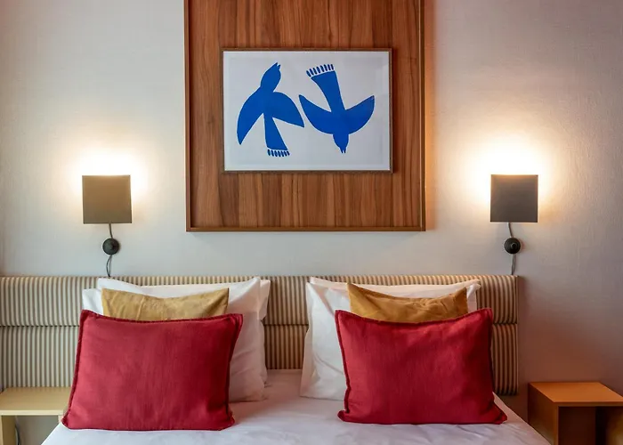 Ironique By Mb s